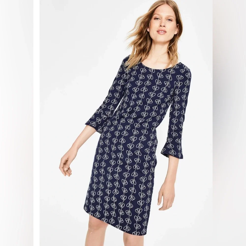 Boden brand new